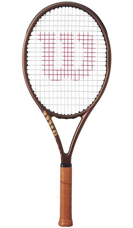 Wilson Pro Staff Team V14.0 Racket