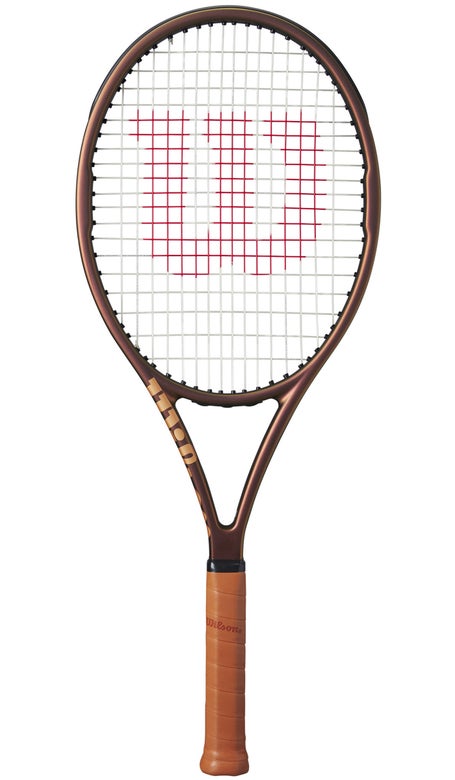 Sacs tennis Wilson - Sports Raquettes