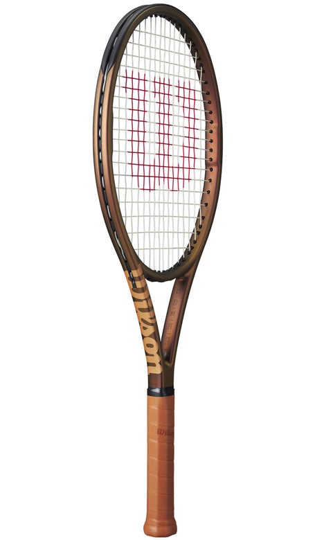 Wilson Pro Staff Team V14.0 Racket