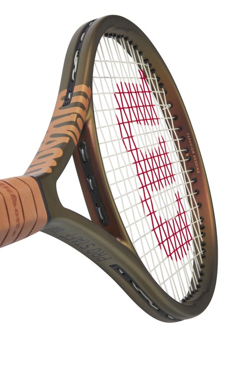 SURGRIP DE RAQUETTE DE TENNIS HEAD PRO BLEU pour les clubs et