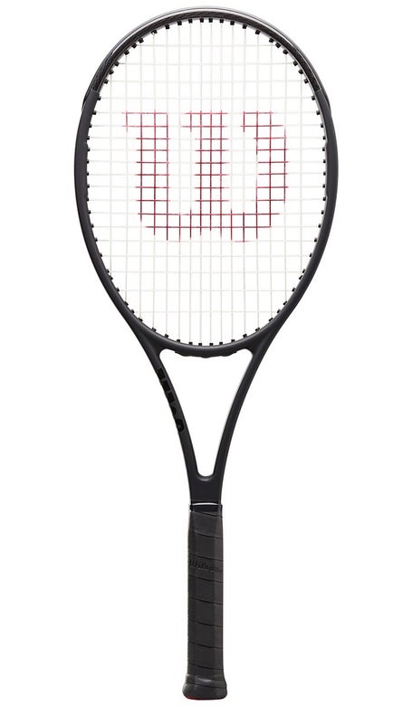 Wilson Pro Staff 97UL V13.0 Racket