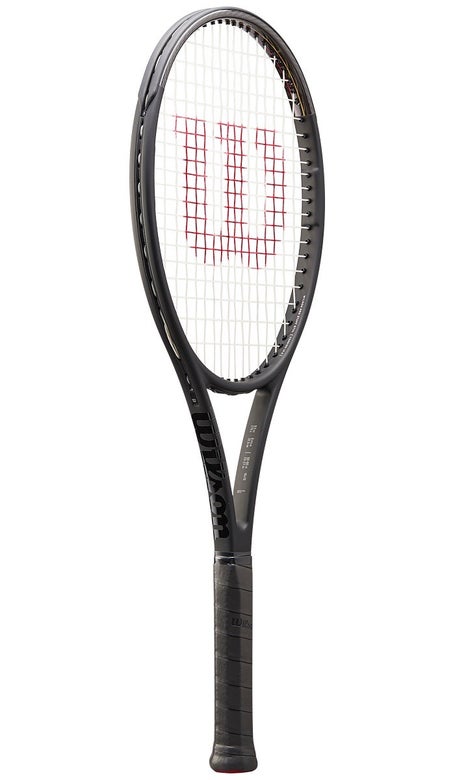 Used Wilson Pro Staff 97UL V13.0 Racket - Tennis Warehouse Europe