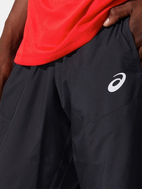 Pantalon tissé Homme Asics Core Tennis Warehouse Europe