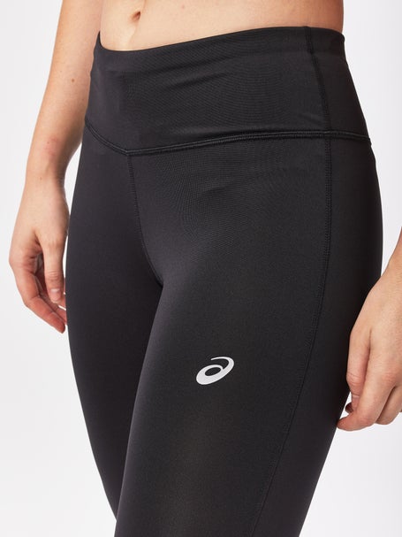 ASICS Womens Core Capri Tight