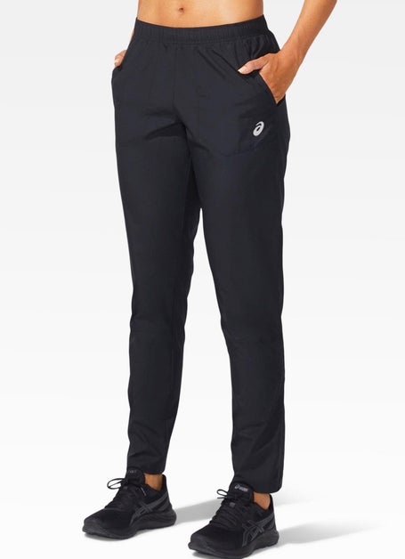 WOMEN'S TENNIS PANT