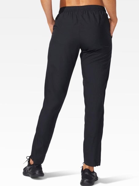 ASICS Womens Core Woven Pant