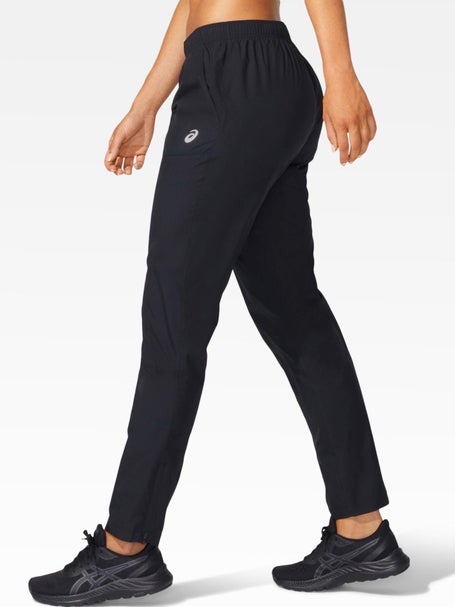 ASICS Womens Core Woven Pant