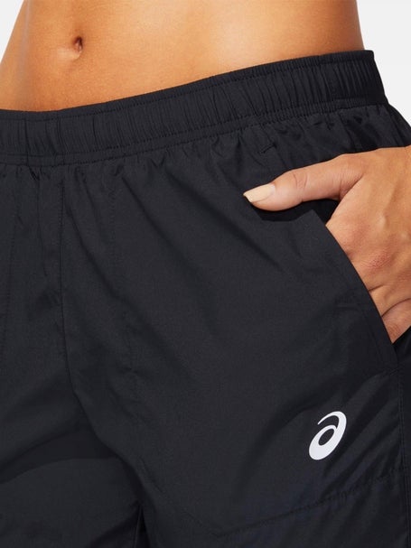 ASICS Womens Core Woven Pant