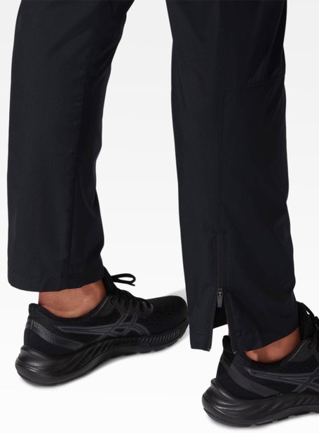 Pantaloni Asics Core Woven Donna