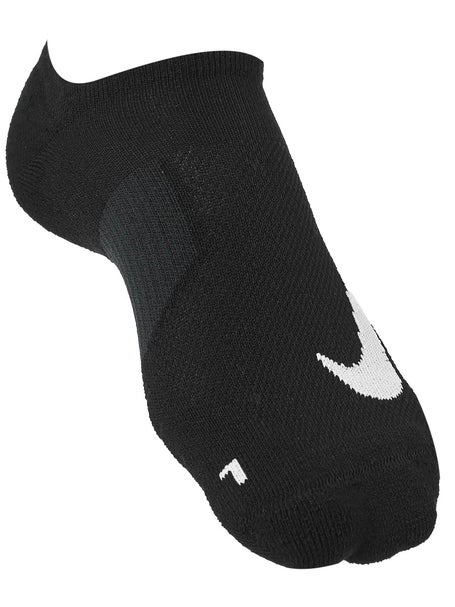 Nike Multiplier No-Show Sock 2Pk 