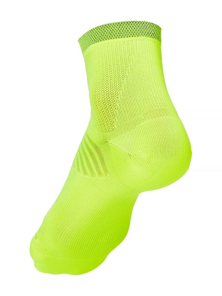 Calcetines tobilleros para hombre. Nike ES