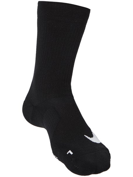 Nike Multiplier Crew Sock 2Pk