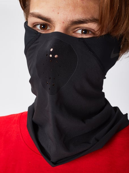 Nike Shield Phenom Running Neckwarmer