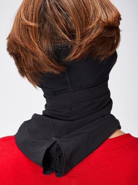 Nike Shield Phenom Running Neckwarmer