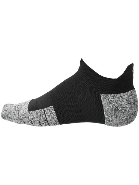 Calcetines invisibles unisex UA Dry Run Cushion