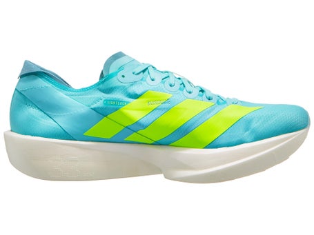 adidas adizero Takumi Sen 11\Mens Shoes\Flash Aqua