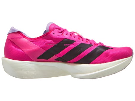 adidas adizero Takumi Sen 11\Mens Shoes\Pink/Plum