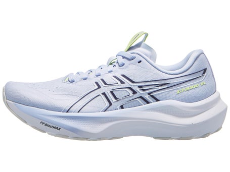 ASICS GT 2000 14\Womens Shoes\Blue Fade/Indigo Fog