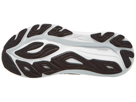 ASICS GT 2000 14\Womens Shoes\Black/White