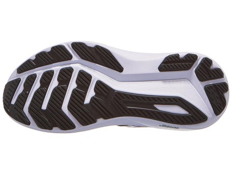 ASICS GT 1000 14\Womens Shoes\Black/Lilac Hint