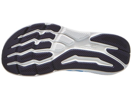 Altra Experience Form\Mens Shoes\Blue/Yellow