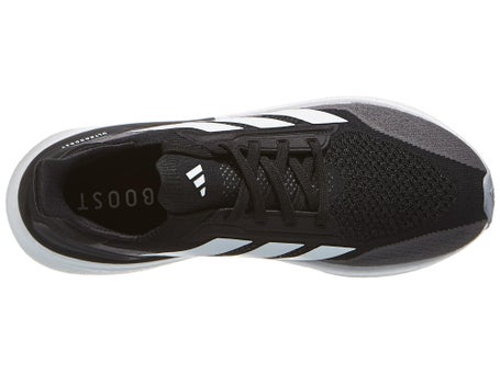 adidas Ultraboost 5X\Mens Shoes\Black/White/Carbon