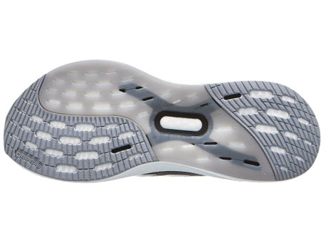 adidas Ultraboost 5X\Mens Shoes\Black/White/Carbon