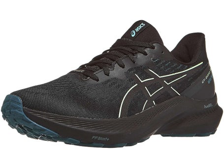 Gt 2000 Asics Herren Laufschuhe Gore Tex ASICS GT 2000 12 GORE-TEX