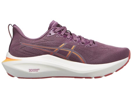 ASICS GT 2000 13\Womens Shoes\Dusty Mauve/Watersh Rose