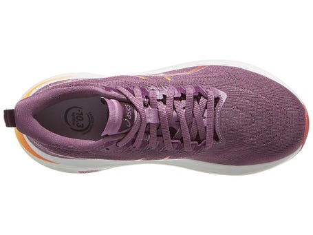 ASICS GT 2000 13\Womens Shoes\Dusty Mauve/Watersh Rose