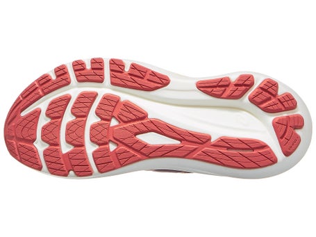 ASICS GT 2000 13\Womens Shoes\Dusty Mauve/Watersh Rose