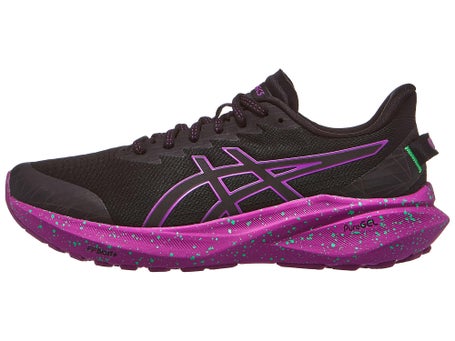 Chaussures Femme ASICS GT 2000 13 Lite Show Bold Magenta