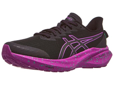 ASICS GT 2000 13 Lite-Show\Womens Shoes\Bold Magenta 
