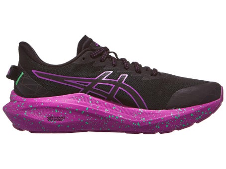 ASICS GT 2000 13 Lite-Show\Womens Shoes\Bold Magenta 