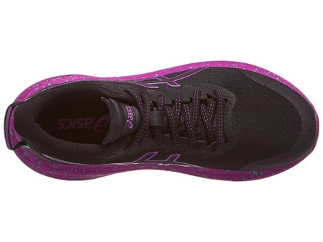 ASICS GT 2000 13 Lite-Show\Womens Shoes\Bold Magenta 