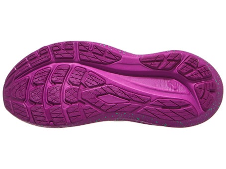 ASICS GT 2000 13 Lite-Show\Womens Shoes\Bold Magenta 
