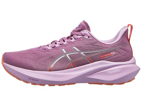 ASICS GT 2000 13 Damen Laufschuhe Ube Light Ube
