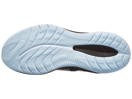 ASICS Gel Cumulus 26 GTX\Mens Shoes\Black/CoolGrey 