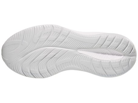 ASICS Gel Cumulus 26\Womens Shoes\Black/Concrete