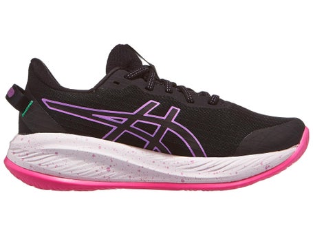 ASICS Gel Cumulus 26 Light Show\Womens Shoes\Pink