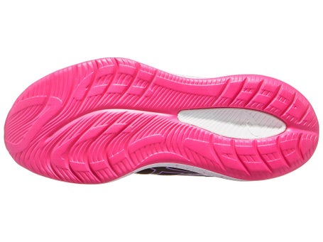 ASICS Gel Cumulus 26 Light Show\Womens Shoes\Pink