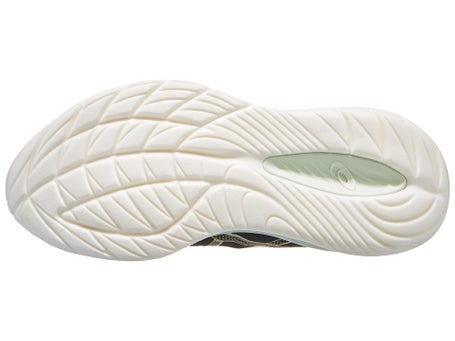 ASICS Gel Cumulus 27\Womens Shoes\Indigo Foam/Cream