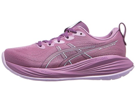 Scarpe ASICS Gel Cumulus 27 Ube Light Ube Donna