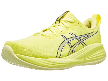 Creaaacademy Asics Gel Cumulus Uomo Bianche Asics Scarpe Asics Gel