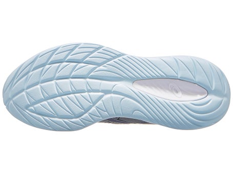 ASICS Gel Cumulus 27\Mens Shoes\Gravel/Midnight