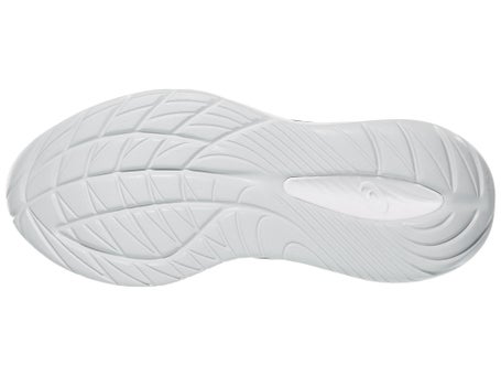 ASICS Gel Cumulus 27\Womens Shoes\Black/Concrete