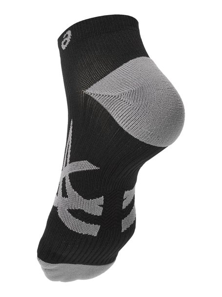 ASICS 2PPK Light Run Ankle Socks
