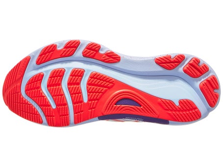 ASICS Gel Kayano 32 Tokyo\Mens Shoes\Cream/Edo Purple