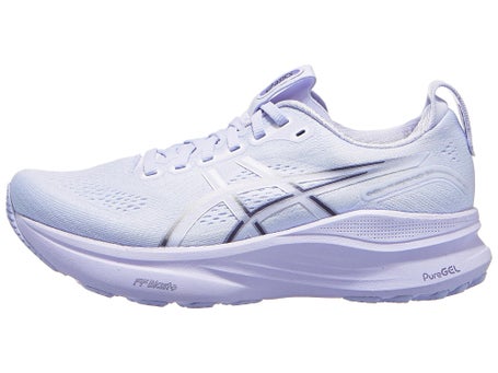 Zapatillas mujer ASICS Gel Kayano 32 Blue Fade Indigo Fog