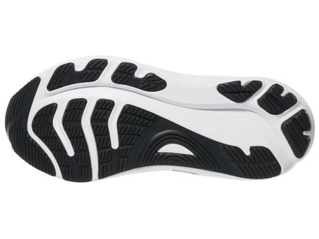 ASICS Gel Kayano 32\Womens Shoes\Black/White